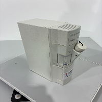 Dräger DIVA Sevoflurane - Anest. access. image 1